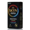 Skyn Selection 9 tk kondoomid SKYN SELECTION kondoomid 9 tk