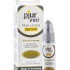 Pjur Med Pro-Long Serum