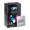Durex Performax Intense 16 tk. durex kondoomid 3