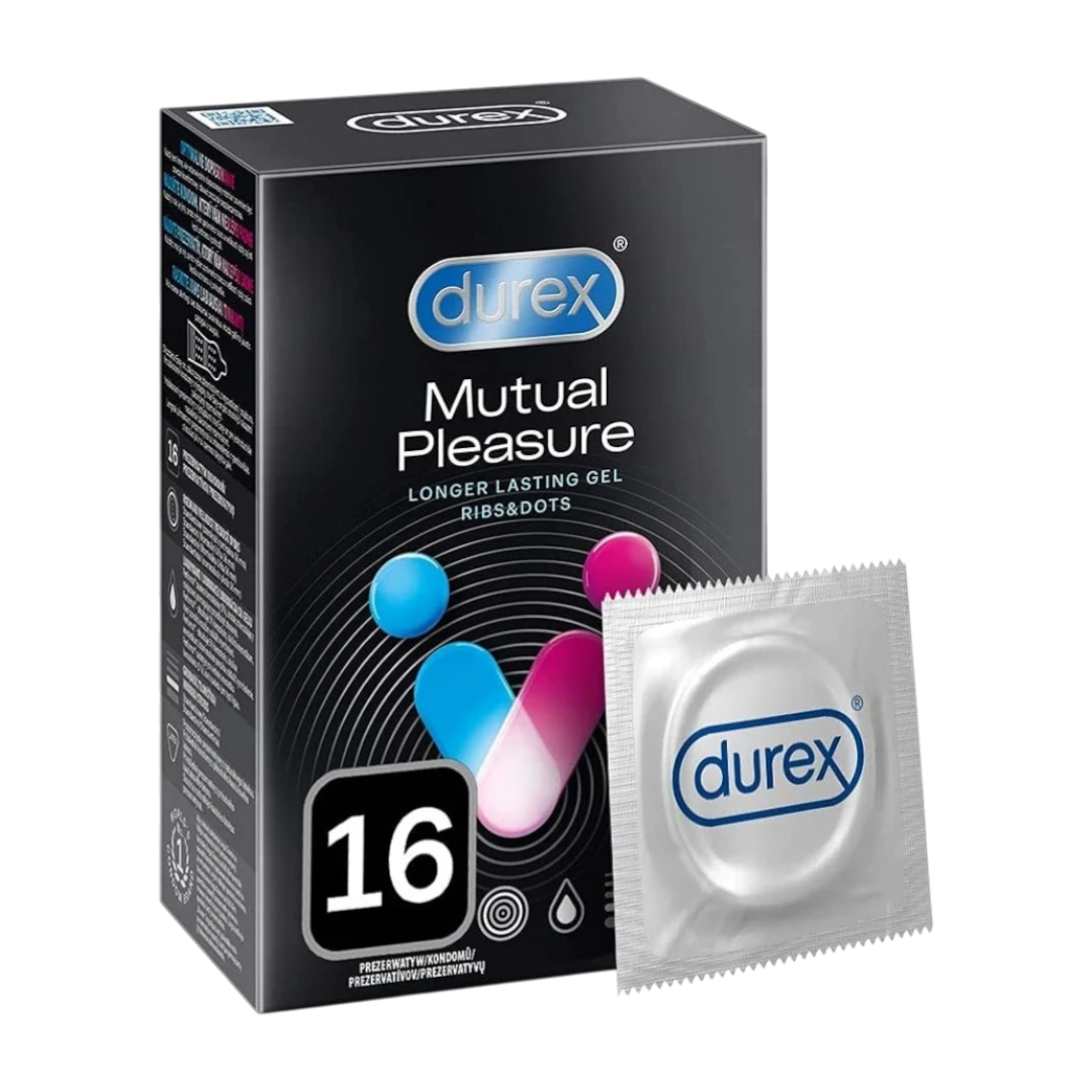 Durex Performax Intense 16 tk. durex kondoomid 3 Durex Performax Intense 16 tk. Durex Performax Intense 16 tk. durex kondoomid 3 Durex Performax Intense 16 tk.