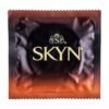 SKYN Warming kondoom