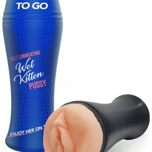 Private To Go Wet Kitten Pussy masturbaatorid 1 Private To Go Wet Kitten Pussy