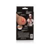 Calexotics Cheap Thrills Naughty Nurse masturbatorius dezute