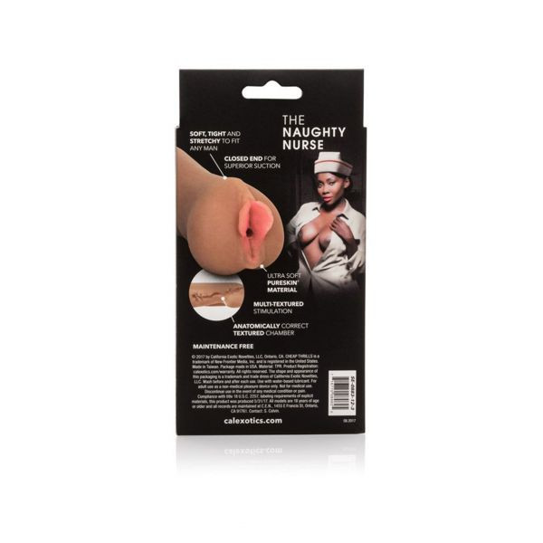 Cheap Thrills Naughty Nurse masturbaatorid 4 Calexotics Cheap Thrills Naughty Nurse masturbatorius dezute Cheap Thrills Naughty Nurse masturbaatorid 4 Calexotics Cheap Thrills Naughty Nurse masturbatorius dezute