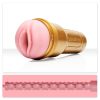 Fleshlight Stamina Training