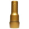 Fleshlight Stamina