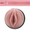 Fleshlight Vibro