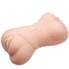 Crazy Bull 3D Vagina