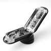 Tenga Flip Zero masturbatorius
