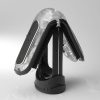 Tenga Flip Zero Black
