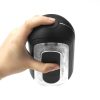 Tenga Flip Zero masturbatorius vyrams