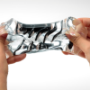 Tenga Crysta Leaf