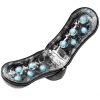 Tenga Flip Orb Blue Rush masturbatorius