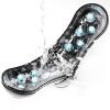 Tenga Flip Orb Blue Rush