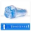 Fleshlight Commander Turbo