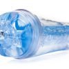 Fleshlight Commander Turbo