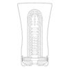 Tenga Soft Tube Cup Cool