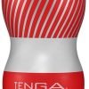 Tenga Air Flow Cup