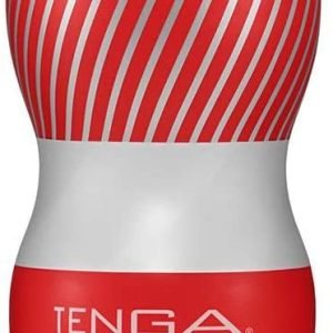 Tenga Premium Air Flow Cup masturbaatorid 1 Tenga Air Flow Cup Tenga Premium Air Flow Cup masturbaatorid 1 Tenga Air Flow Cup