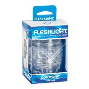 Fleshlight Quickshot Vantage masturbaatorid 1 Fleshlight Quickshot Vantage Fleshlight Quickshot Vantage masturbaatorid 1 Fleshlight Quickshot Vantage