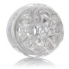 Fleshlight Quickshot Vantage masturbatorius
