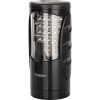 CalXotics Ultimate Power Stroker