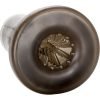 Calexotics Power Stroker masturbatorius vyrams