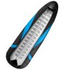Satisfyer Chambers Of Pleasure masturbatoriaus mova