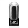 Tenga Flip Zero Black masturbatorius