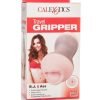 Calexotics Travel Gripper masturbaatorid 1 Calexotics Travel Gripper