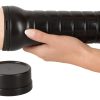 Nature Skin Pussy Masturbator