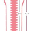 Nature Skin Pussy Masturbator