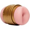 Fleshlight Quickshot Lady & Butt