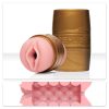 Fleshlight Quickshot Lady & Butt masturbatorius