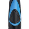 Satisfyer Men Sleeve Tri Delights masturbatorius
