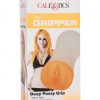 Calexotics Deep Pussy Grip
