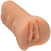 Signature Strokers Jesse Capelli