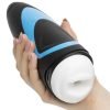 Satisfyer Men One masturbatorius mova