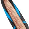 Satisfyer Men Sleeve Kinky Waves