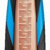 Satisfyer Lusty Tongues