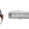 Satisfyer Lusty Tongues