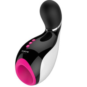 Nalone Oxxy High Tech intiimtooted 1 Nalone Bling X2