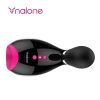 Nalone Bling X2