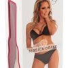 Fleshligt Jessica Drake
