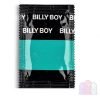 Billy Boy XXL billy boy kondoomid Billy Boy XXL