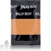 Billy Boy Extra Thin kondoomid Billy Boy Extra Thin kondoom Billy Boy Extra Thin kondoomid Billy Boy Extra Thin kondoom