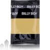 Billy Boy Dotted billy boy kondoomid 1 Billy Boy Dotted prezervatyvai Billy Boy Dotted billy boy kondoomid 1 Billy Boy Dotted prezervatyvai