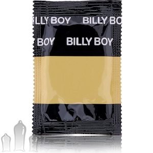 Billy Boy Dotted billy boy kondoomid 1 Billy Boy Dotted prezervatyvai Billy Boy Dotted billy boy kondoomid 1 Billy Boy Dotted prezervatyvai