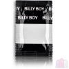 Billy Boy White billy boy kondoomid Billy Boy White prezervatyvai