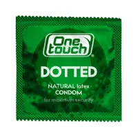 Презервативы ONE Touch
